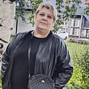 Знакомства: Наталья, 51 год, Междуреченск