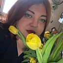 Знакомства: Яна, 35 лет, Иваново