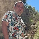 Знакомства: Игорь, 30 лет, Жуковка