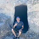 Знакомства: Рустем, 33 года, Симферополь