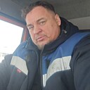 Знакомства: Михаил, 41 год, Сорочинск