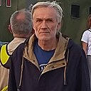 Знакомства: Андрей, 70 лет, Улан-Удэ