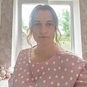 Знакомства: Врединав, 33 года, Бобруйск