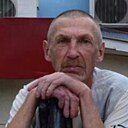 Знакомства: Валерий, 61 год, Заринск