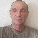 Знакомства: Викторвладимиров, 54 года, Ачинск