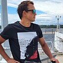 Знакомства: Расчудес, 46 лет, Самара