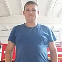 Знакомства: Евгений, 31 год, Николаевск