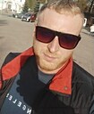 Знакомства: Евгений, 39 лет, Чита