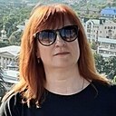 Знакомства: Лариса, 48 лет, Минеральные Воды