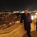 Знакомства: Олександр, 50 лет, Виноградов