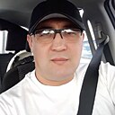 Знакомства: Нурлан, 46 лет, Шымкент