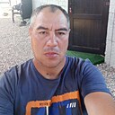 Знакомства: Денис, 41 год, Парабель