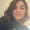 Знакомства: Анастасия, 29 лет, Калуга