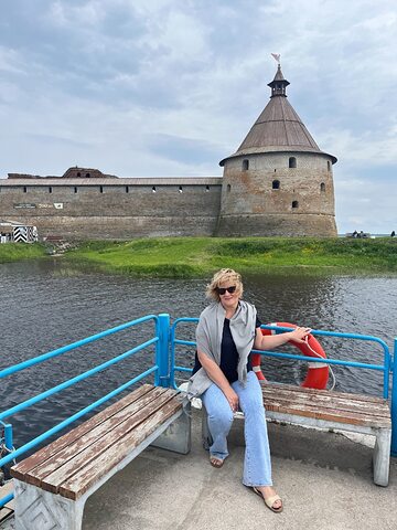 Фото - Tabor.ru