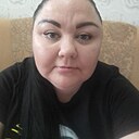 Знакомства: Елена, 39 лет, Ильиногорск