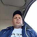 Знакомства: Виталя, 41 год, Татарск