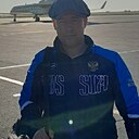 Знакомства: Митяй, 37 лет, Степногорск