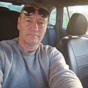 Знакомства: Олег, 55 лет, Житковичи