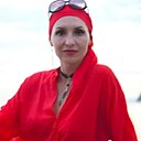 Знакомства: Татьяна, 44 года, Подольск