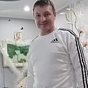 Знакомства: Сергей, 35 лет, Энгельс