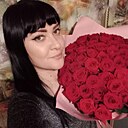 Знакомства: Мила, 31 год, Воронеж