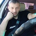Знакомства: Николай, 44 года, Мариуполь