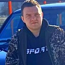 Знакомства: Серёга, 28 лет, Шадринск