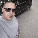 Знакомства: Леонид, 42 года, Астрахань