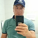 Знакомства: Руслан, 37 лет, Туймазы