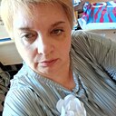 Знакомства: Наталья, 48 лет, Краснодар