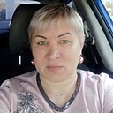 Знакомства: Света, 53 года, Барабинск