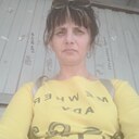 Знакомства: Татьяна, 39 лет, Шарья