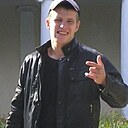 Знакомства: Дмитрий, 53 года, Колобржег