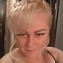 Знакомства: Окси, 49 лет, Орехово-Зуево