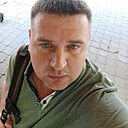 Знакомства: Сергей, 42 года, Владимир