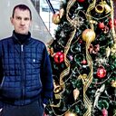 Знакомства: Андрей, 54 года, Пермь