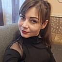 Знакомства: Елена, 36 лет, Киев