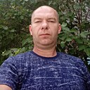 Знакомства: Артём, 47 лет, Ангарск