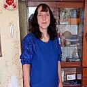 Знакомства: Надежда, 38 лет, Бирюсинск