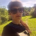 Знакомства: Светлана, 37 лет, Брест