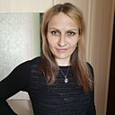 Знакомства: Оля, 42 года, Тверь