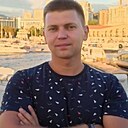 Знакомства: Павел, 30 лет, Алдан