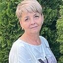 Знакомства: Наталия, 53 года, Кореновск