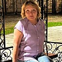 Знакомства: Марина, 54 года, Екатеринбург