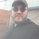 Знакомства: Марк, 37 лет, Ульяновск