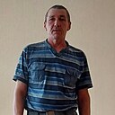 Знакомства: Андрей, 58 лет, Бийск
