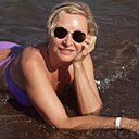 Знакомства: Виктория, 46 лет, Харабали