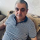 Знакомства: Эдуард, 60 лет, Армавир