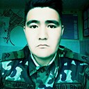 Знакомства: Zhandos, 48 лет, Петропавловск