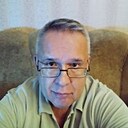 Знакомства: Петруша, 56 лет, Кострома